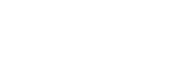 sag_aftra_white 1